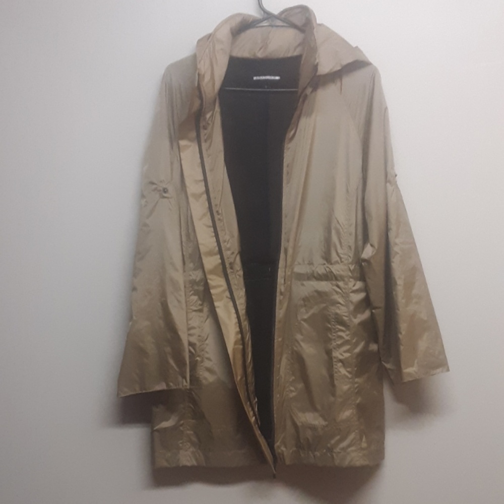 Anatomie merika windbreaker travel - Picture 3 of 5